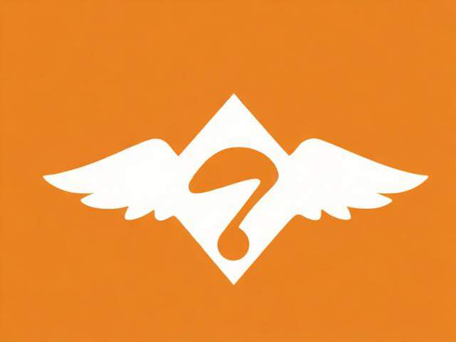 微信后台活动关闭指南，轻松掌握操作步骤，确保活动顺利进行