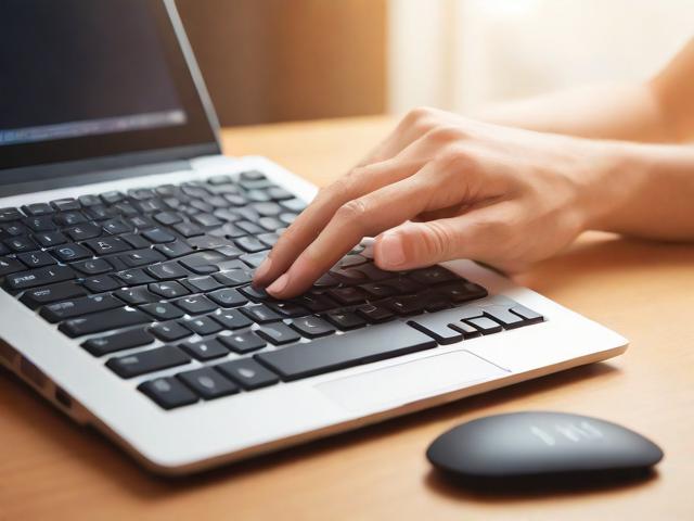 轻松告别单词困扰，不背单词也能轻松关闭键盘的秘诀