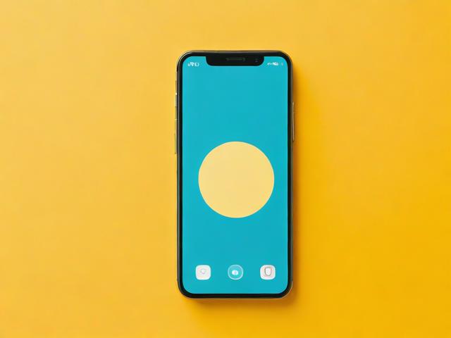 小米手机照片管理指南，教你如何轻松关闭照片功能