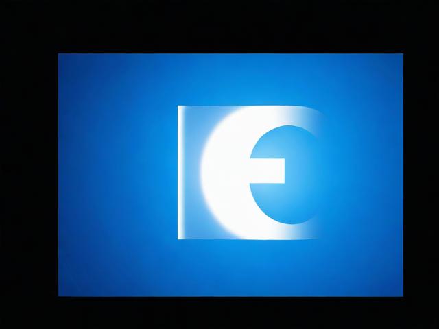 XP系统用户必看，详解如何安全关闭Windows XP电脑