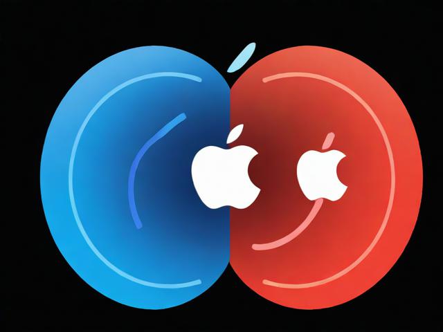 苹果定位怎么关闭，全面解析苹果设备定位功能的开启与关闭方法