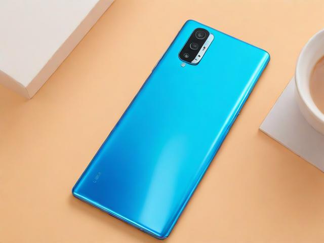 Vivo HD详解，是什么意思？如何关闭Vivo HD功能