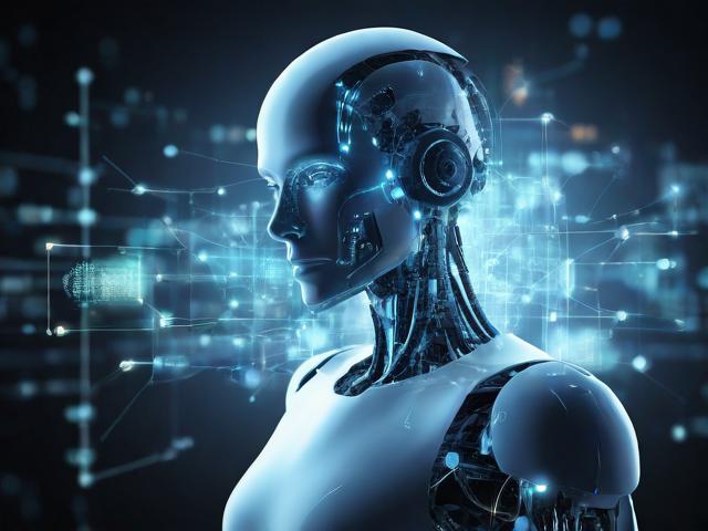 揭秘AAI人工智能，它是如何改变我们生活的？