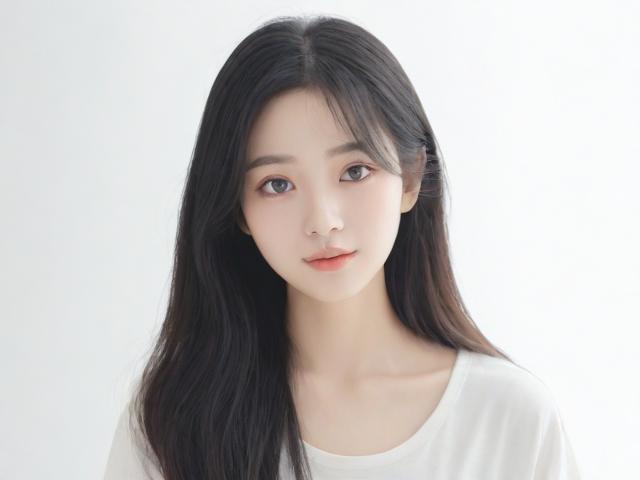 抖音怎么关闭已读不回，告别尴尬，享受纯粹互动