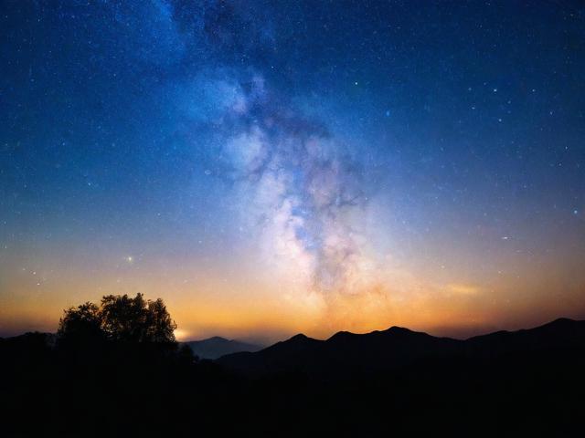 一键关闭朋友圈自动更新，轻松掌控隐私与时间