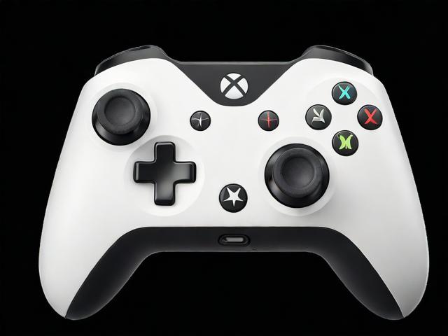 如何关闭Xbox录制功能，简单步骤解析