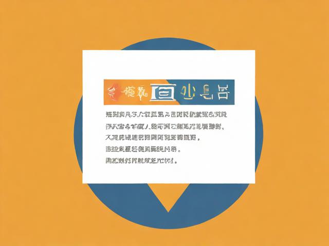 信阳人才补贴如何申请？你需要了解的详细信息