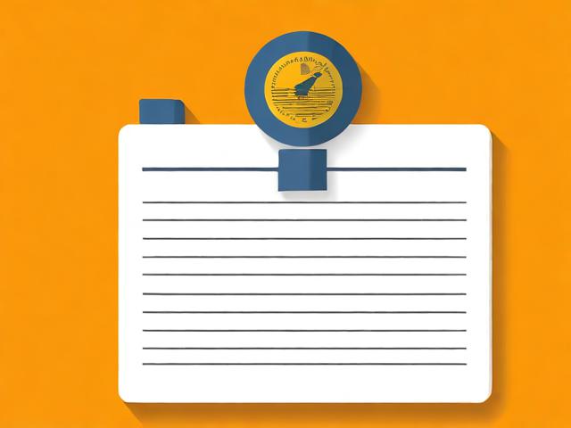 电工证是否可以申请补贴？