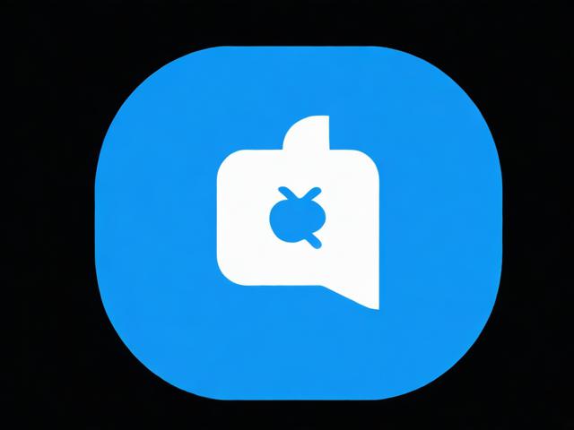 轻松掌握，iPad上如何关闭iCloud服务