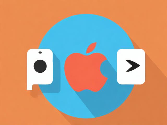 苹果设备健康功能关闭指南，轻松掌握，保护隐私与效率