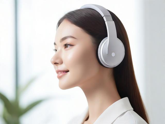 语音耳机模式关闭指南，轻松恢复日常使用体验