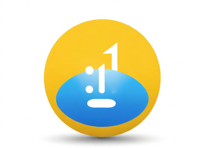 轻松解决烦恼！教你如何关闭乐视弹屏广告