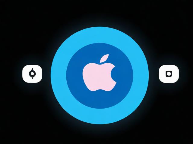 如何关闭苹果设备的VoiceOver功能，详细步骤解析