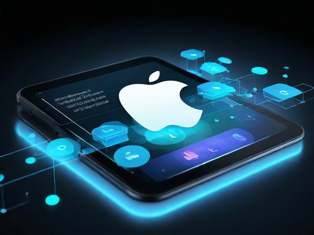 苹果设备GPRS功能关闭指南，轻松解决数据流量担忧