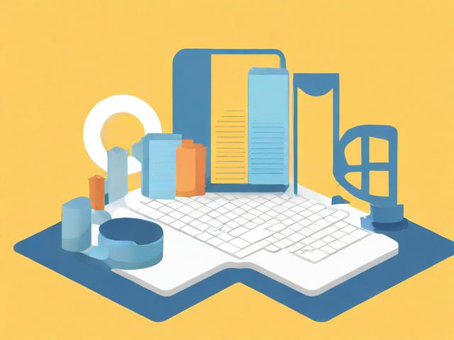 深户补贴申请攻略，一文带你全面了解