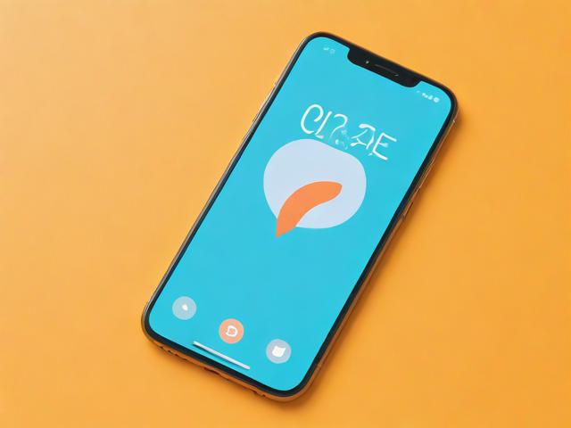 手机访客模式怎么关闭，轻松解决隐私保护难题