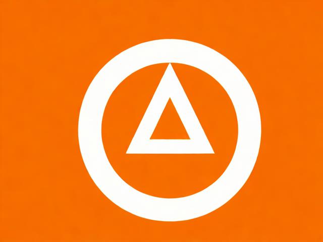 如何关闭百度提示更新，轻松解决浏览器弹窗烦恼