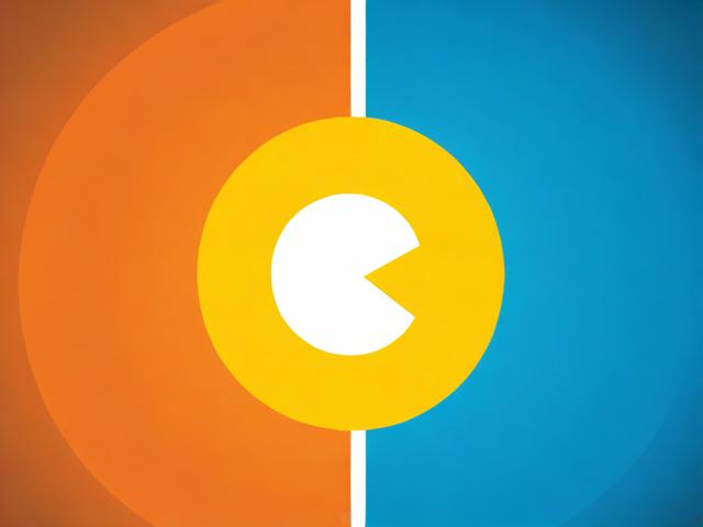 如何彻底关闭广告自动跳转，实用技巧解析