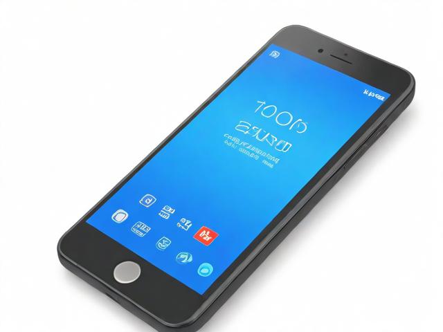 移动副卡关闭指南，轻松解锁副卡管理新方式