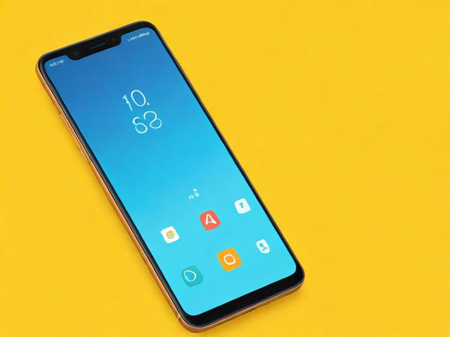 如何关闭OPPO手机中的黄页号码功能，操作指南详解