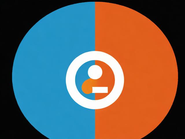 WPS更新关闭自动更新指南，轻松操作，避免干扰