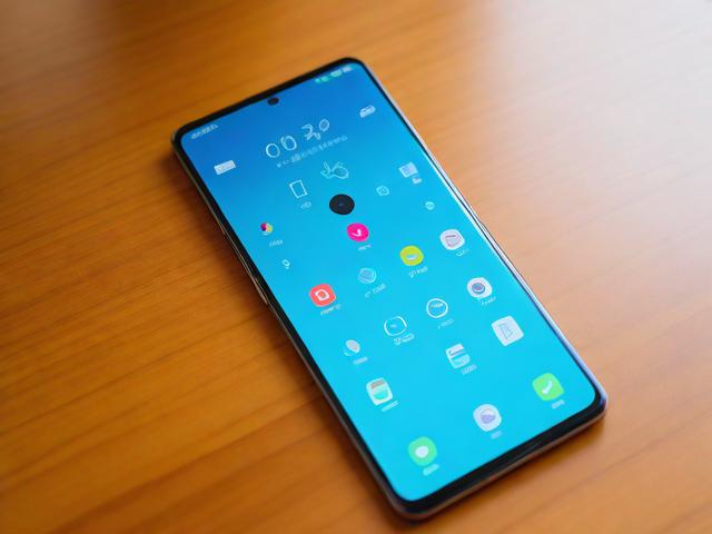 魅族手机如何关闭推送，轻松操作，告别打扰