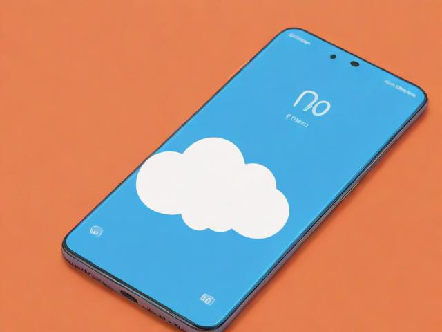 小米手机用户必看！教你轻松关闭小米云服务，保护隐私与数据安全