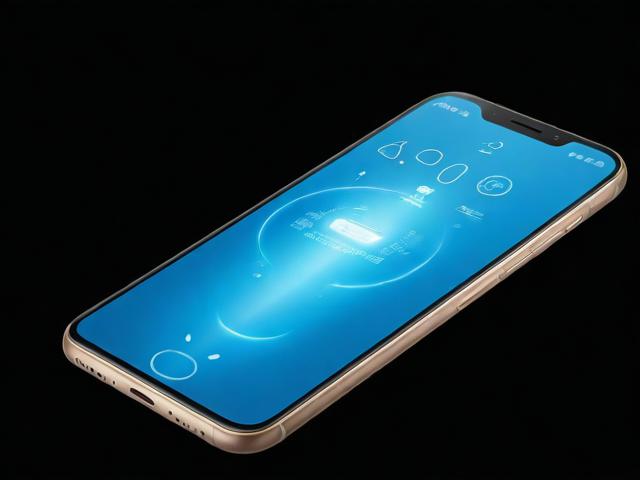 手机屏幕亮度自动关闭攻略，节能护眼两不误