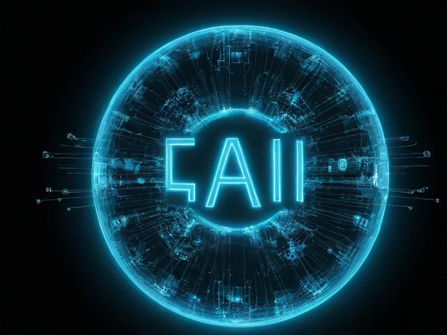 问界人工智能的神秘名字，揭示其背后的故事与内涵