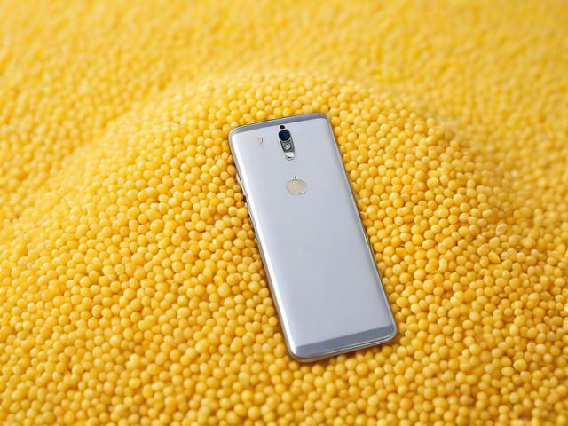 小米5同步功能关闭指南，轻松一步，享受纯净体验