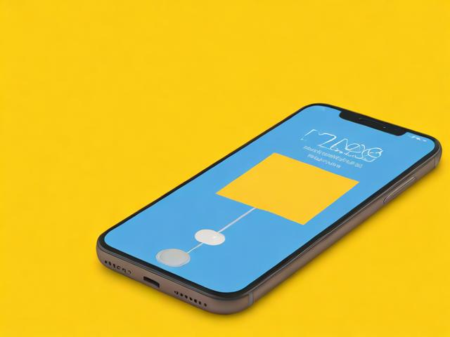 手机上黄页如何关闭，轻松解决隐私困扰的实用指南