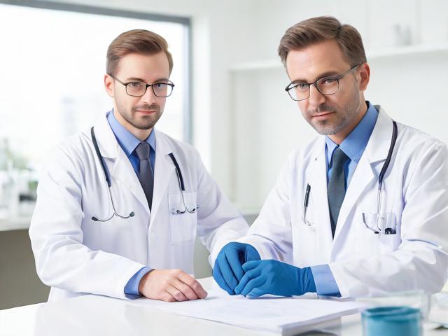 实验室安全关闭指南，确保实验环境无隐患