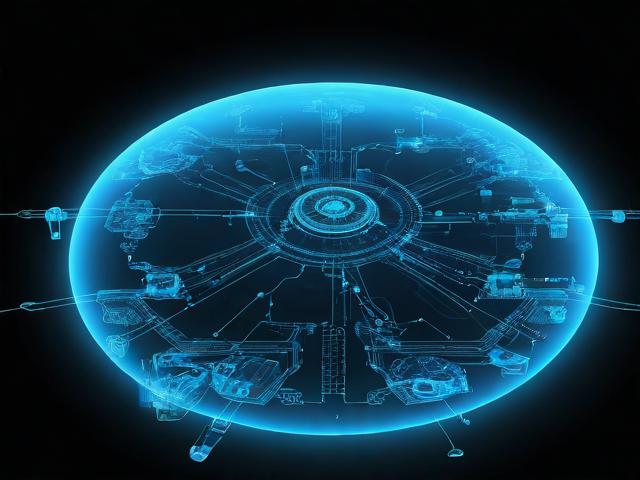 U1设备如何关闭，详细操作指南