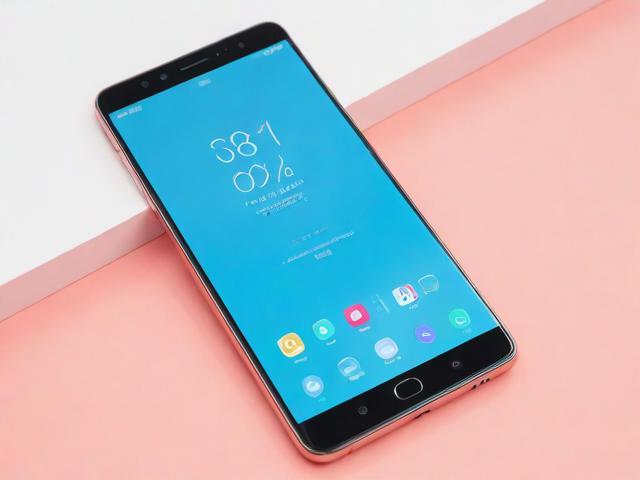 华为P10系统更新关闭攻略，轻松一步，告别繁琐升级烦恼