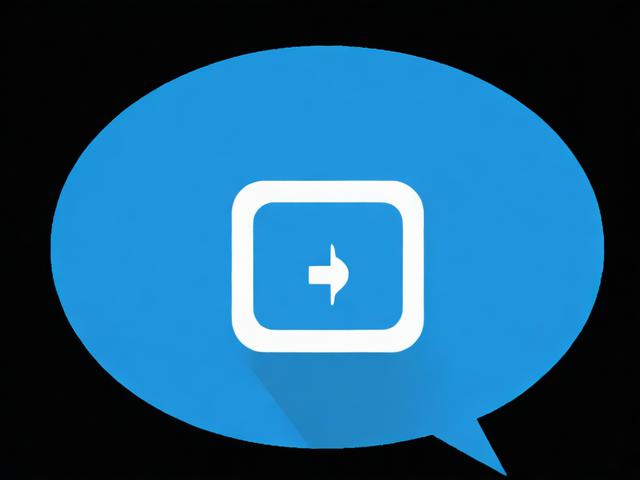 Win10系统关闭自动更新及快速关机操作指南