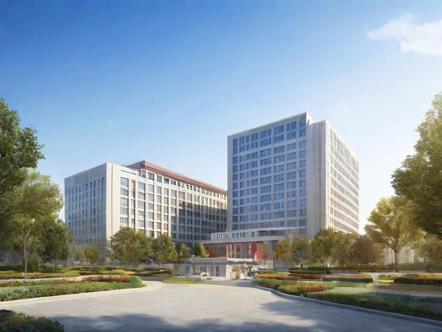 西安高校人工智能专业大盘点，这些学校是你的不二之选！