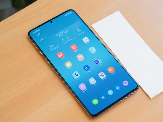 魅族手机如何关闭搜索功能，简单步骤轻松操作