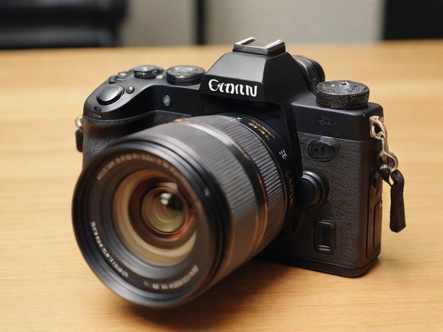 相机Live模式操作指南，轻松关闭Live功能，还原拍摄体验