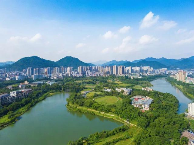 坪山区创业补贴申请指南，从初识到申请成功