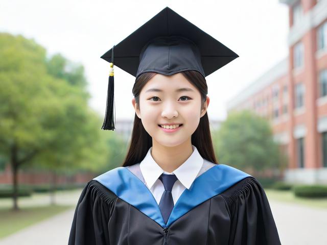 高校学位补贴申请流程指南