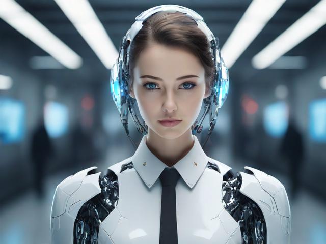 柳铁人工智能专业,探索未来科技人才的摇篮