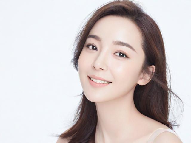 如何关闭微博评论可见，轻松掌握隐私设置小技巧