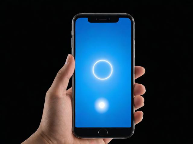 如何关闭iPhone的闪光灯，实用指南与常见问题解答