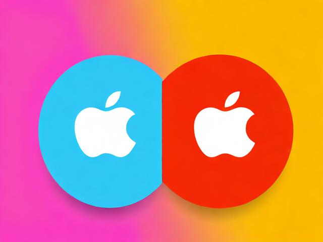 苹果短信功能关闭指南，轻松解除短信通知的烦恼