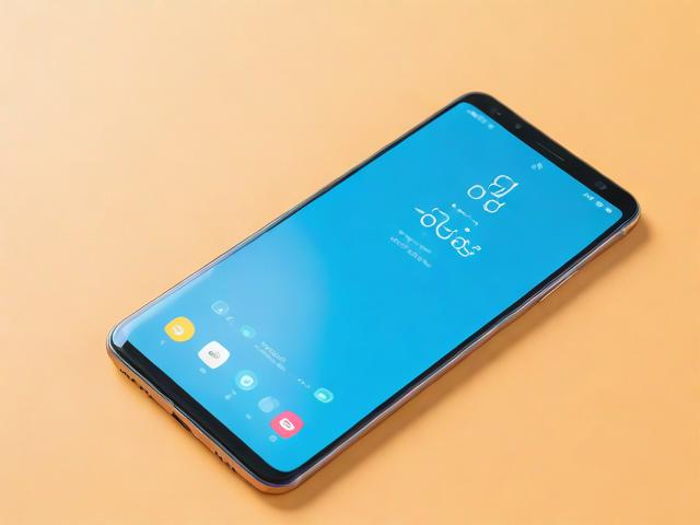 小米手机用户必看！轻松关闭上滑搜索功能，告别误触烦恼