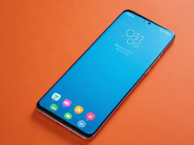 轻松掌握OPPO R9s，教你如何关闭应用锁