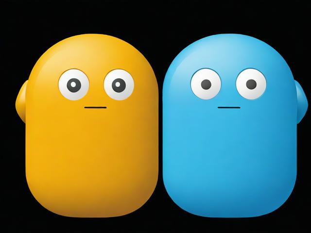 安卓自动更新关闭攻略，告别繁琐，掌控更新节奏