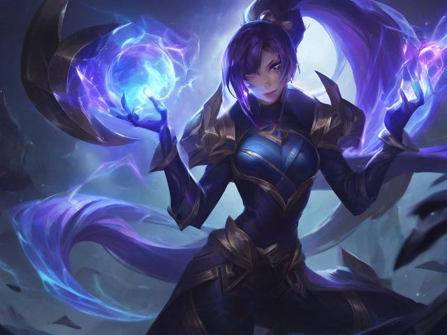 英雄联盟玩家必看，如何轻松关闭游戏录像，享受纯净游戏体验