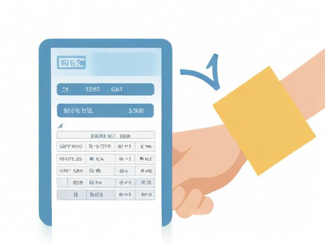 话费申请补贴申请怎么写？实用指南告诉你如何顺利通过审核