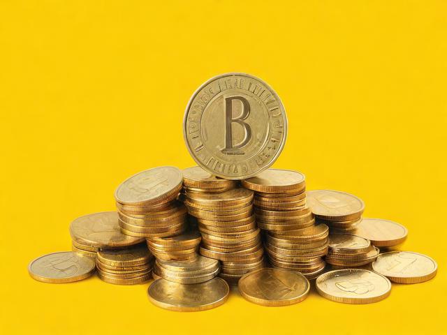 如何关闭淘金币账户，轻松解除您的淘金币绑定与使用